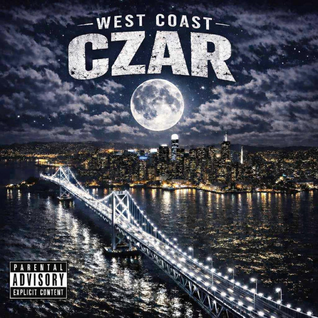 West Coast Czar