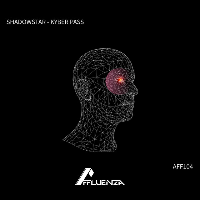 Kyber Pass cover art