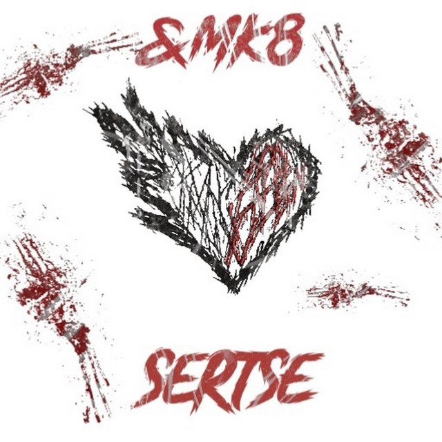 Sertse