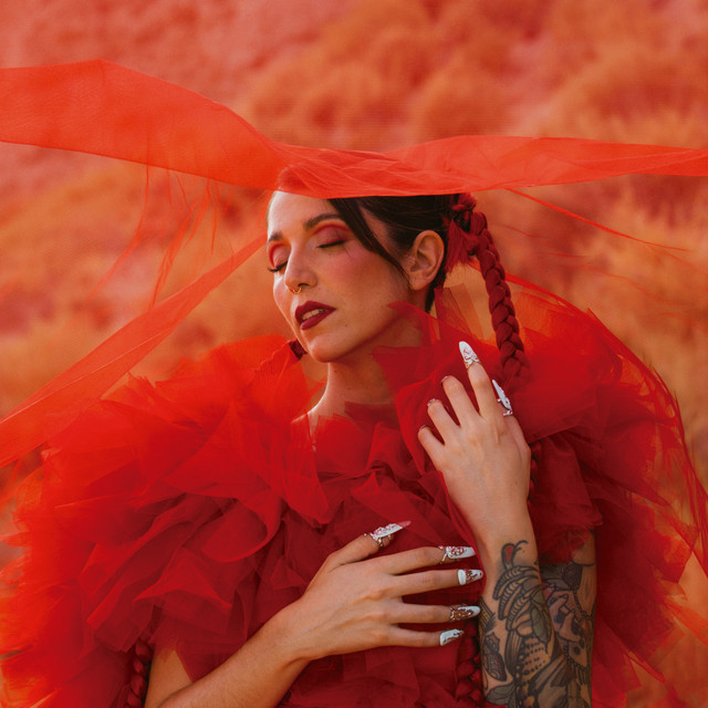 Bomba de humo cover art
