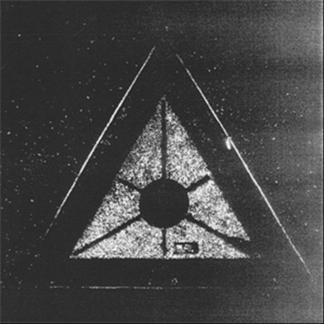 Ancient Bling cover art