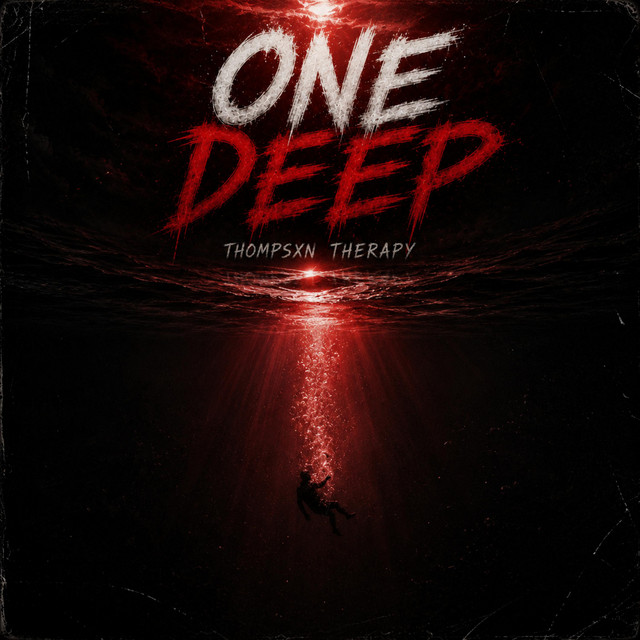 One Deep
