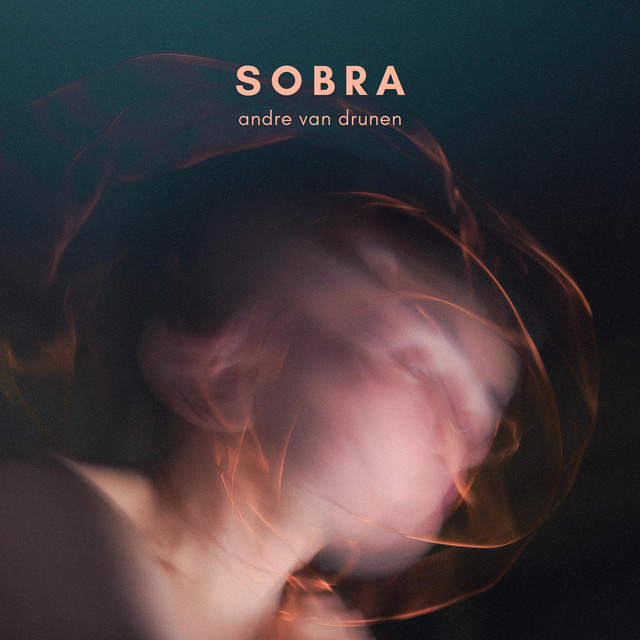 Sobra cover art