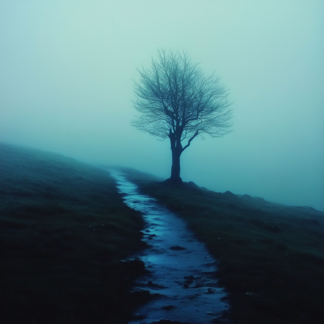 past feeling