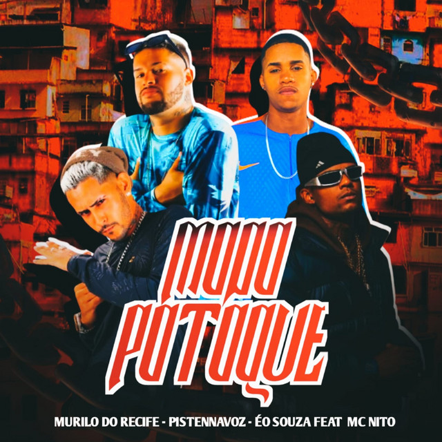 Modo Potoque