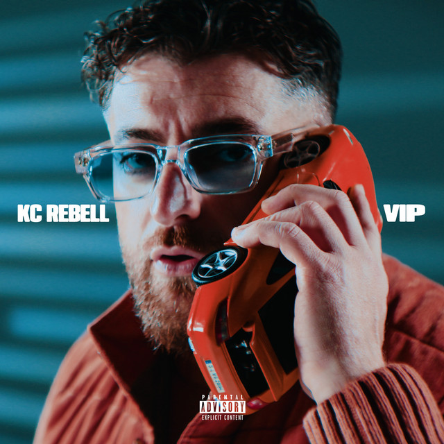VIP