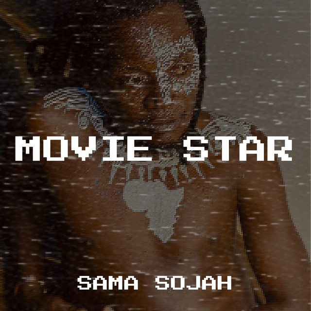 Movie Star