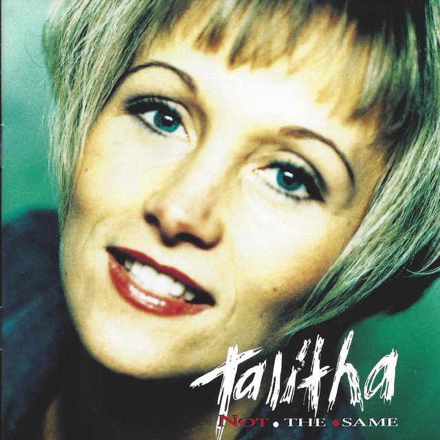 Talitha