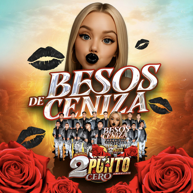 Banda 2.0