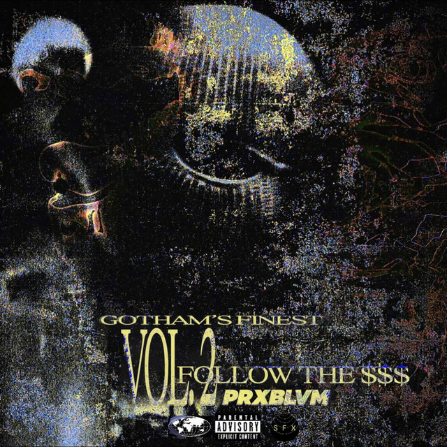 Pain Outro cover art