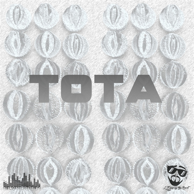 ToTa