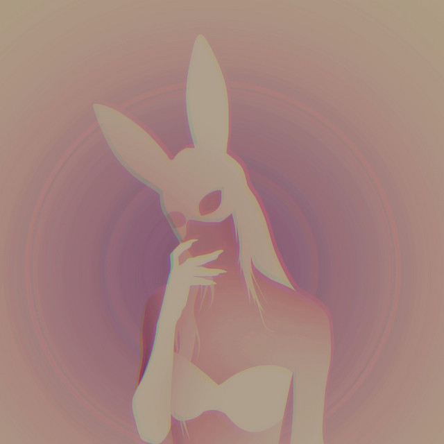 Леди cover art