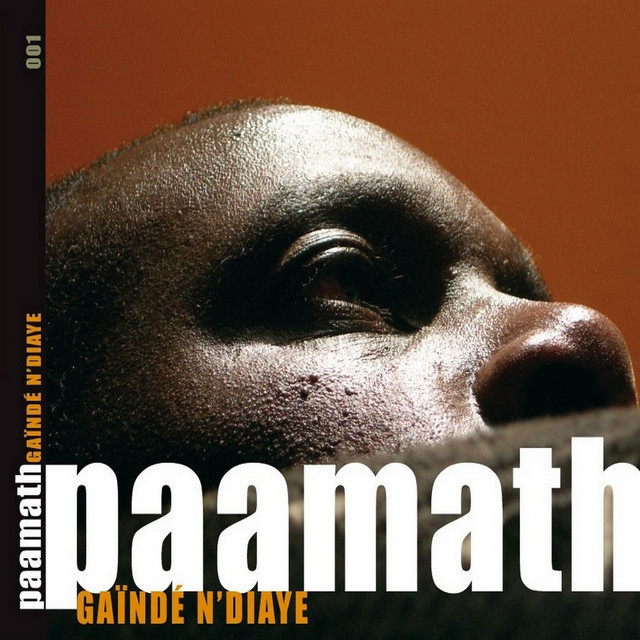 Cover du titre domoulune