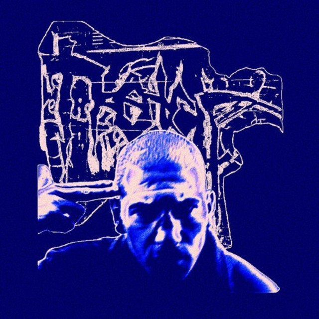 Cover art: sck my pen1s — pokr crew
