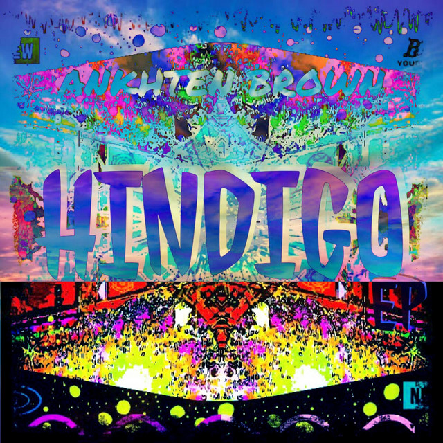 HindiGo album image