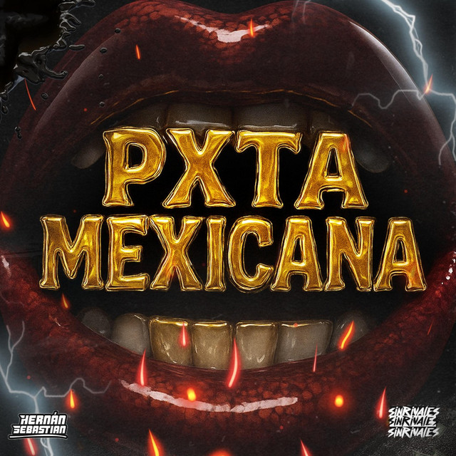 PXTA MEXICANA