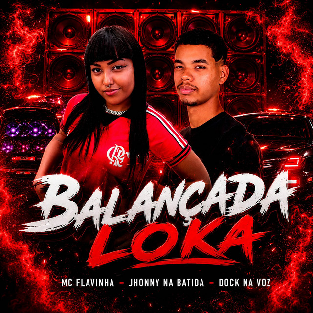 Balançada Loka