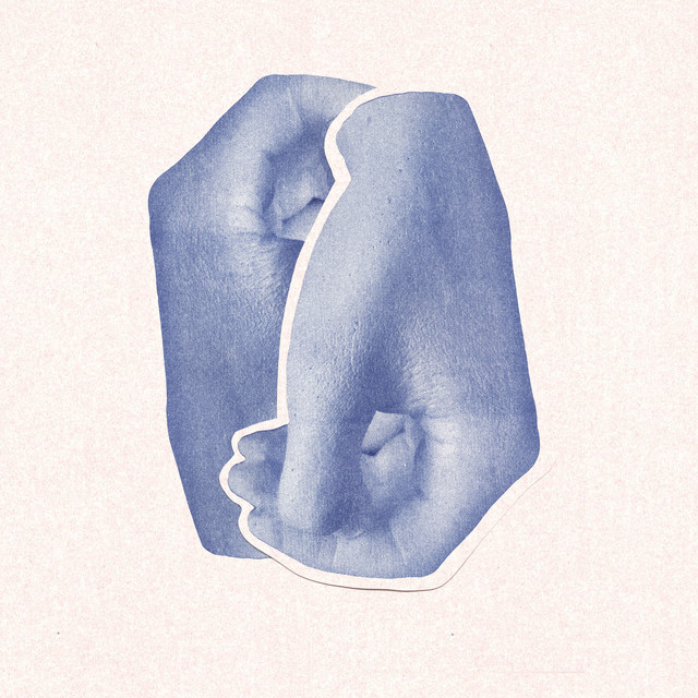 If/When cover art