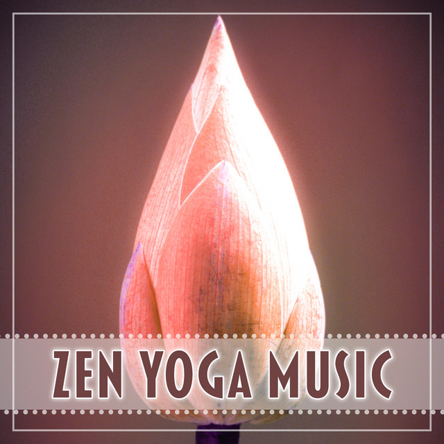 Meditation Spa Relaxing Song - song and lyrics by Relaxing Zen Music ...