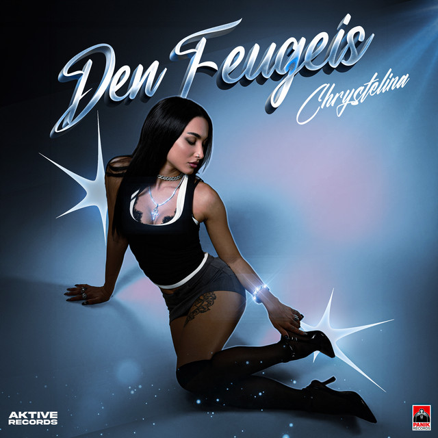 Den Feugeis