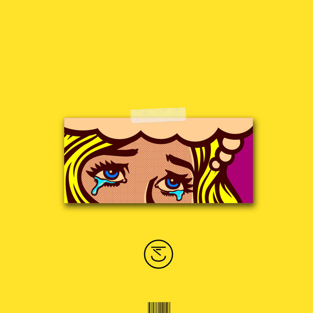 Slow Down cover