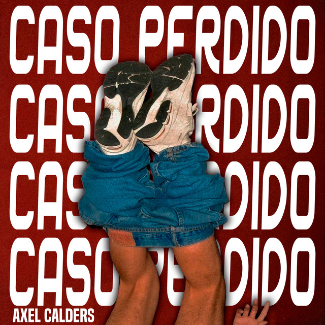 Caso Perdido