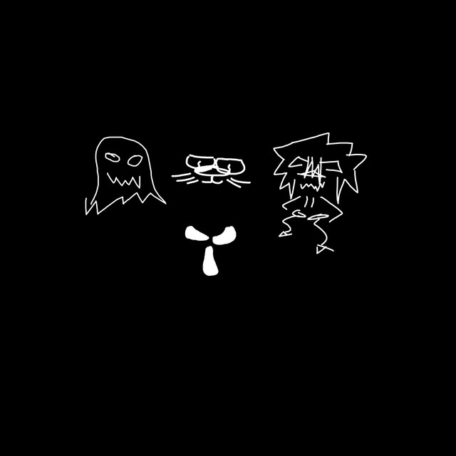 ive been feeling lost cover art