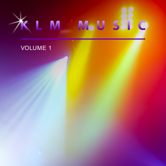 Upbeat Energetic Percussion
