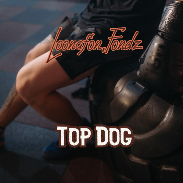Top Dog