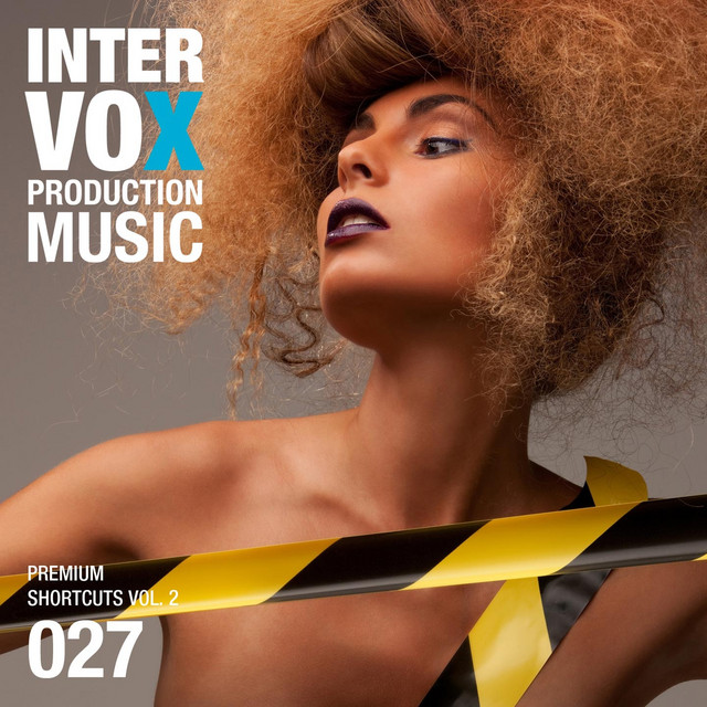 Premium Shortcuts, Vol. 2 cover