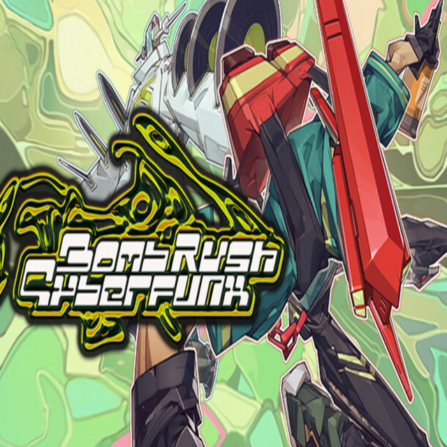 GET ENUF - Bomb Rush Cyberfunk (Knight Jersey Club Mix) - song and