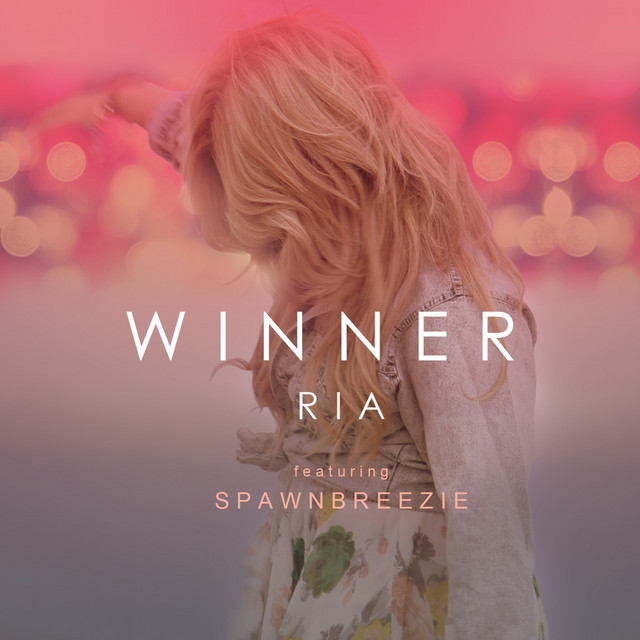Ria
