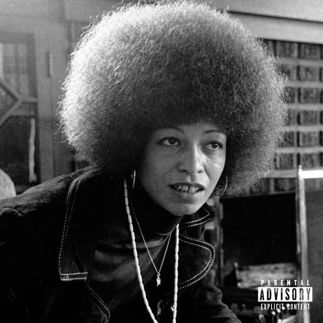 struggles cover art