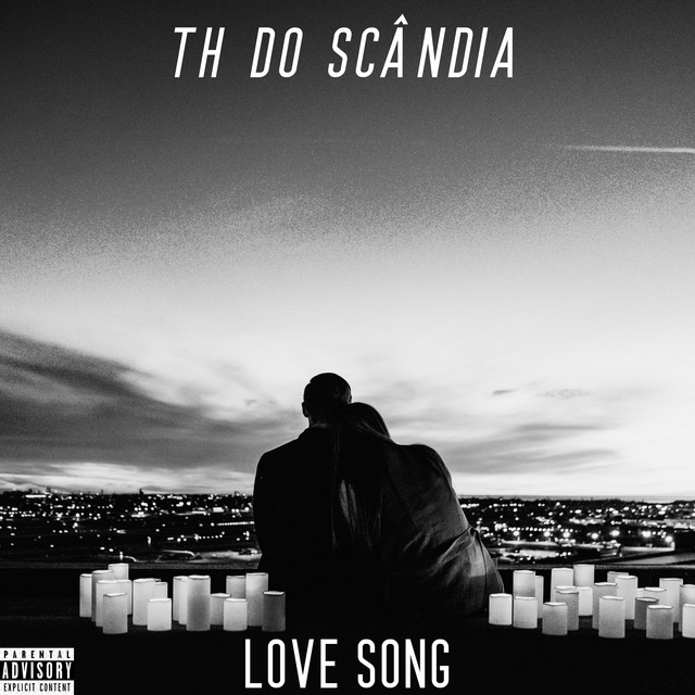 Love Song
