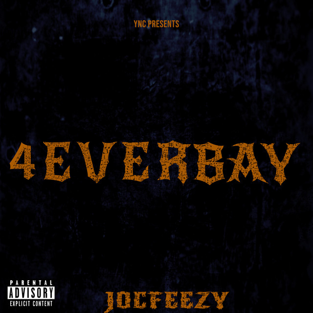 4everbay cover art