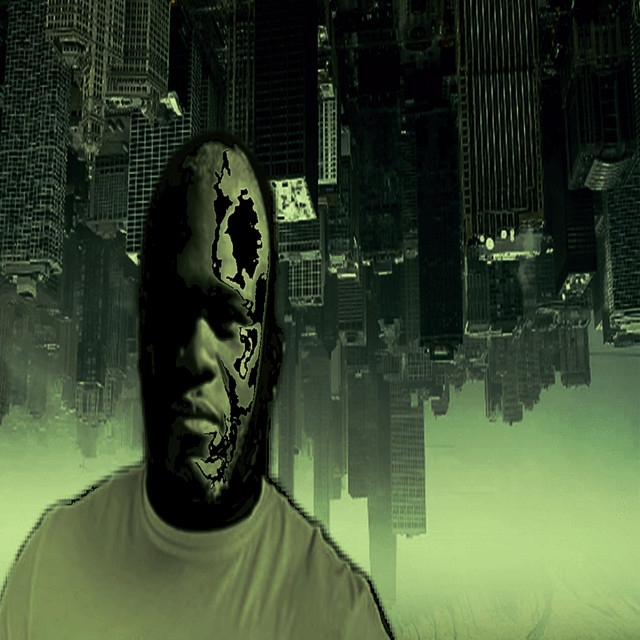 Dark rap - Single by Elec Beats | Spotify