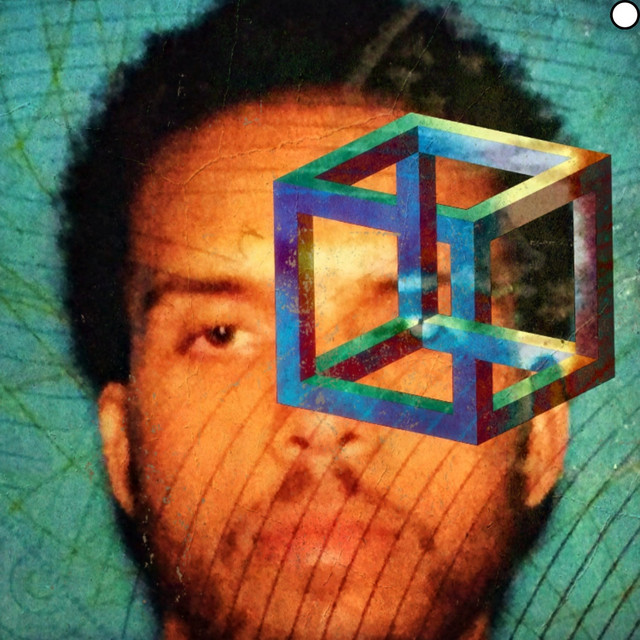 Mirror Monsters cover art
