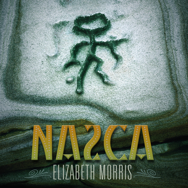 Nasca cover art