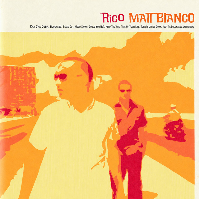 RICO