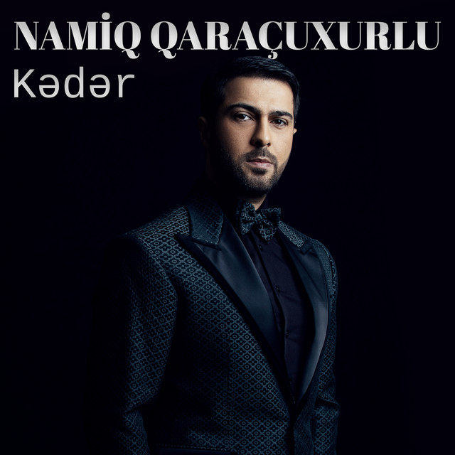 Ürəyimin Oğrusudur