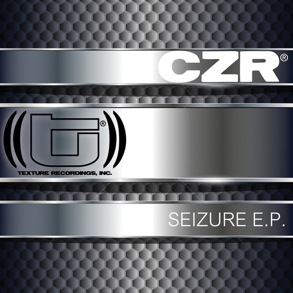 Seizure - Original Mix cover art