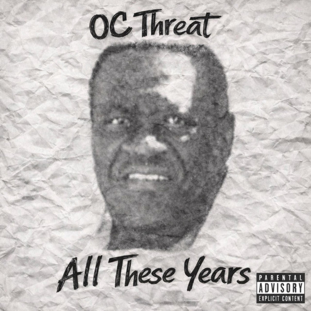 All These Years