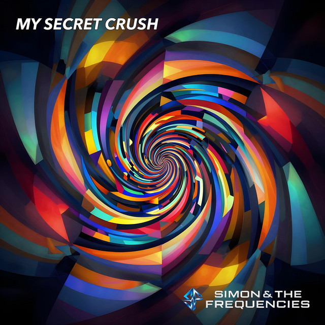 My Secret Crush