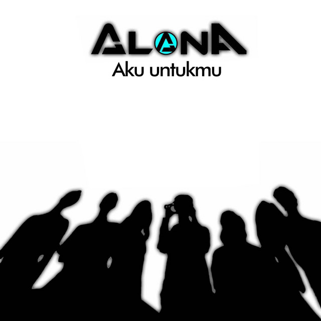 ALONA