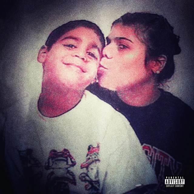 I LOVE YOU, MORE THAN YOU KNOW cover art