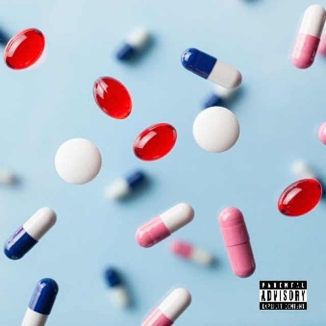 Pills