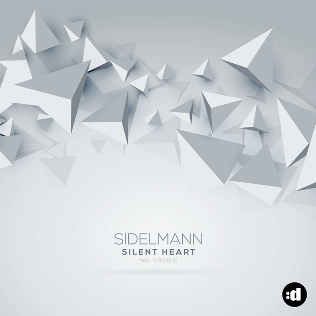 Silent Heart - Radio Edit