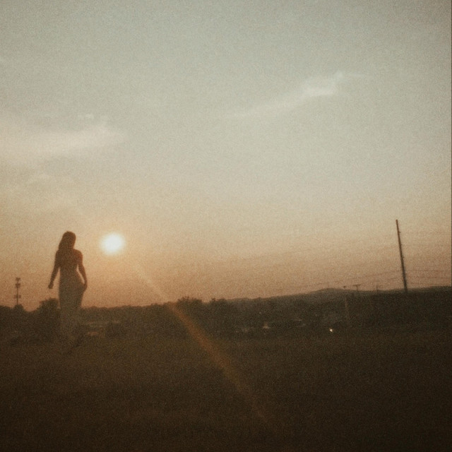 hope you're okay now by Maya Manuela