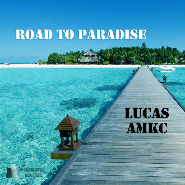 Lucas Amkc