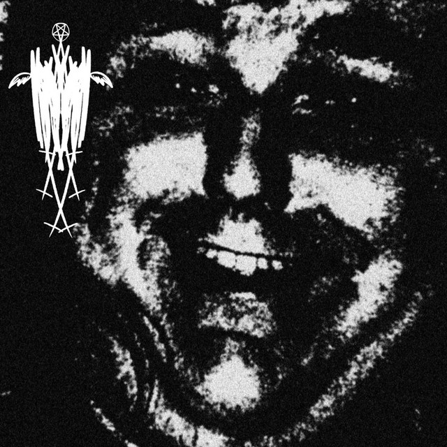 The Death of the Prostate Tickler cover art